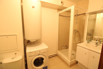  appartement le-port-marly 78560