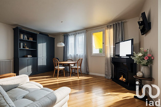  appartement le-port-marly 78560