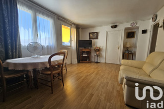  appartement le-port-marly 78560