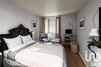  appartement le-port-marly 78560