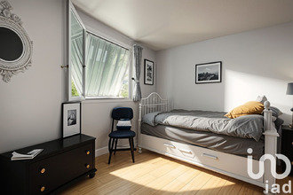  appartement le-port-marly 78560