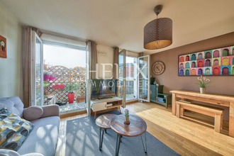  appartement le-port-marly 78560