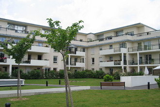  appartement le-port-marly 78560