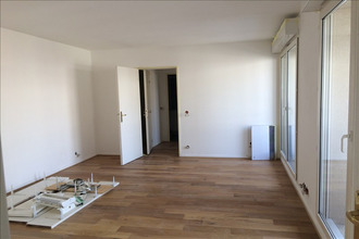  appartement le-port-marly 78560