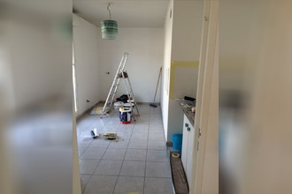  appartement le-port-marly 78560