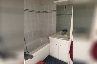  appartement le-port-marly 78560