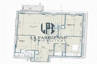  appartement le-port-marly 78560