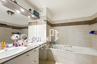  appartement le-port-marly 78560