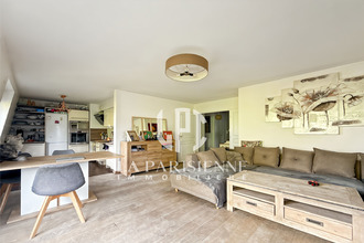  appartement le-port-marly 78560