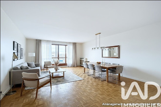  appartement le-port-marly 78560