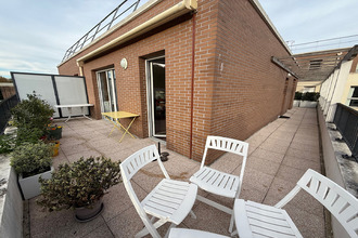  appartement le-port-marly 78560