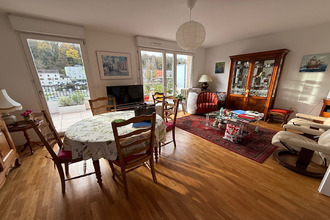  appartement le-port-marly 78560