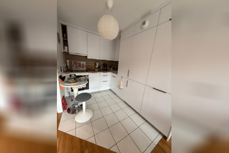  appartement le-port-marly 78560