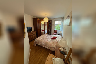  appartement le-port-marly 78560