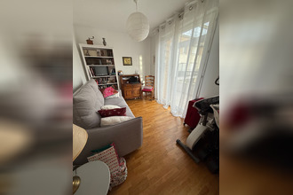  appartement le-port-marly 78560