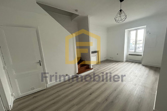  appartement le-port-marly 78560