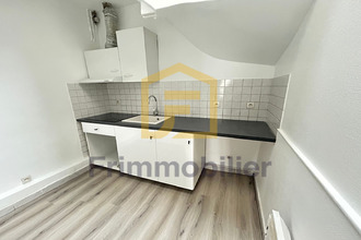  appartement le-port-marly 78560