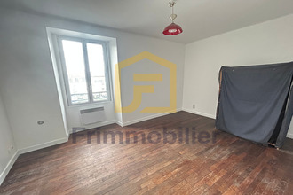  appartement le-port-marly 78560