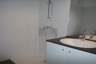  appartement le-port-marly 78560