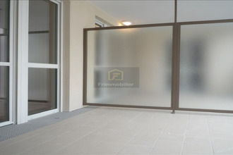  appartement le-port-marly 78560