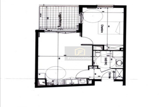  appartement le-port-marly 78560