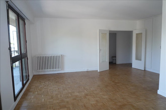  appartement le-port-marly 78560