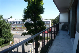  appartement le-port-marly 78560