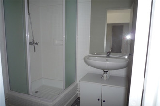  appartement le-port-marly 78560