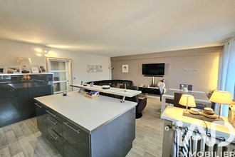  appartement le-port-marly 78560