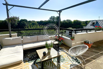  appartement le-port-marly 78560