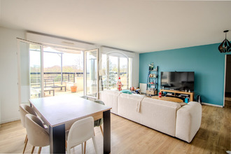  appartement le-port-marly 78560