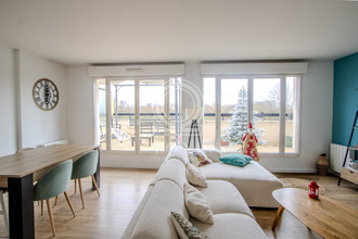  appartement le-port-marly 78560