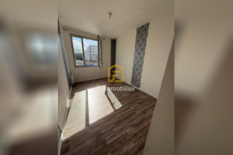  appartement le-port-marly 78560