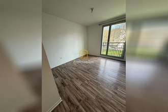  appartement le-port-marly 78560