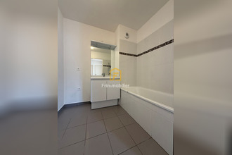  appartement le-port-marly 78560