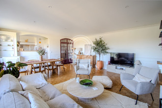  appartement le-port-marly 78560