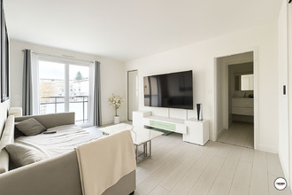  appartement le-port-marly 78560