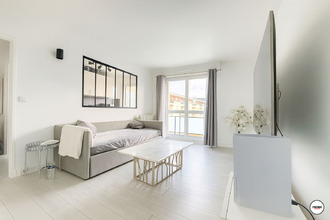  appartement le-port-marly 78560