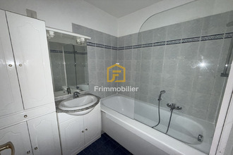  appartement le-port-marly 78560