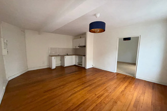  appartement le-port-marly 78560