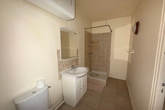  appartement le-port-marly 78560