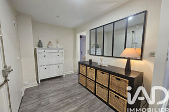  appartement le-port-marly 78560