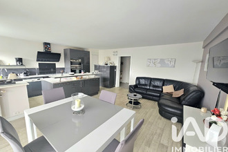  appartement le-port-marly 78560