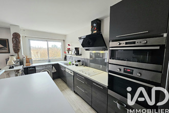  appartement le-port-marly 78560
