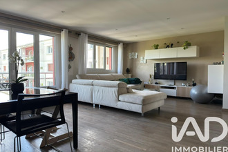  appartement le-port-marly 78560
