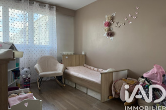  appartement le-port-marly 78560