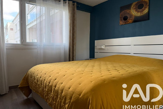  appartement le-port-marly 78560