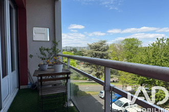  appartement le-port-marly 78560
