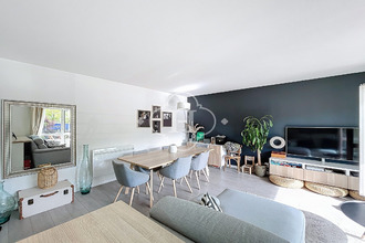  appartement le-port-marly 78560