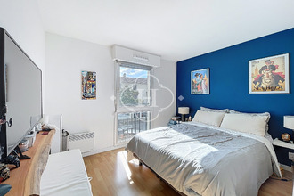  appartement le-port-marly 78560